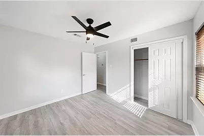 614 Gilpin Street, Houston, TX 77034 - Photo 15