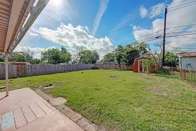 614 Gilpin Street, Houston, TX 77034 - Photo 21