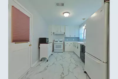 614 Gilpin Street, Houston, TX 77034 - Photo 9