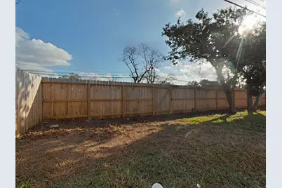 614 Gilpin Street, Houston, TX 77034 - Photo 13