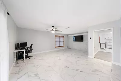 614 Gilpin Street, Houston, TX 77034 - Photo 17