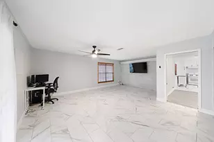 614 Gilpin St, Houston, TX 77034 - Photo 17