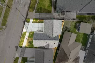 747 Dumble St, Houston, TX 77023 - Photo 15