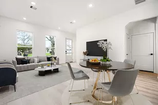 747 Dumble St, Houston, TX 77023 - Photo 5