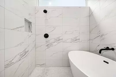 747 Dumble Street, Houston, TX 77023 - Photo 9