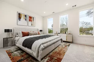 747 Dumble St, Houston, TX 77023 - Photo 7