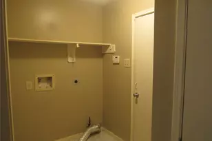 5418 Imperial Grove Dr, Houston, TX 77066 - Photo 15