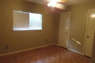 5418 Imperial Grove Dr, Houston, TX 77066 - Photo 11