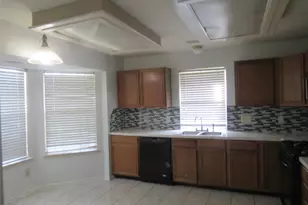 5418 Imperial Grove Dr, Houston, TX 77066 - Photo 3