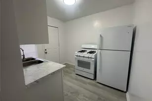 515 Margil St, San Antonio, TX 78225 - Photo 5