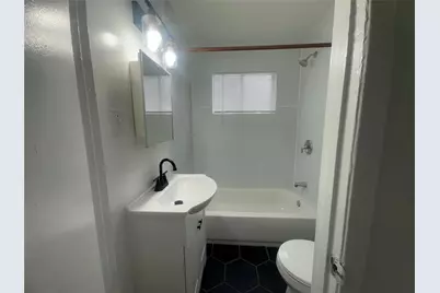 515 Margil Street #517, San Antonio, TX 78225 - Photo 3