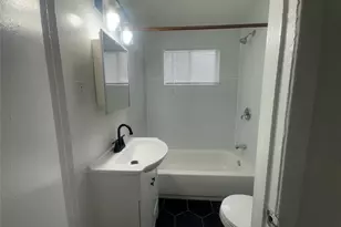 515 Margil St, San Antonio, TX 78225 - Photo 3