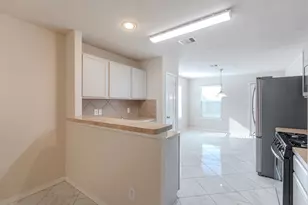 21611 Falvel Misty Dr, Spring, TX 77388 - Photo 9