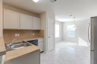 21611 Falvel Misty Drive, Spring, TX 77388 - Photo 11