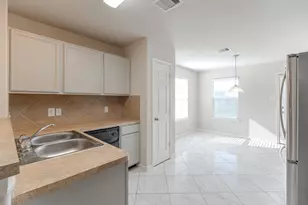 21611 Falvel Misty Dr, Spring, TX 77388 - Photo 11