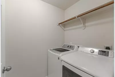 21611 Falvel Misty Drive, Spring, TX 77388 - Photo 23