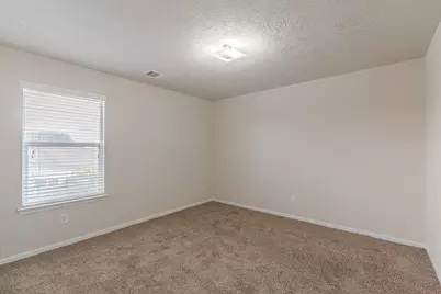 21611 Falvel Misty Drive, Spring, TX 77388 - Photo 31