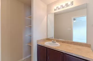 21611 Falvel Misty Dr, Spring, TX 77388 - Photo 21