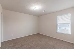 21611 Falvel Misty Dr, Spring, TX 77388 - Photo 33