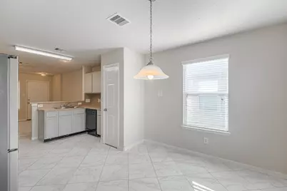 21611 Falvel Misty Drive, Spring, TX 77388 - Photo 17