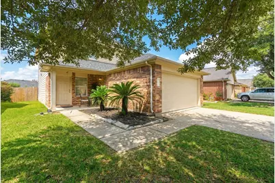 21611 Falvel Misty Drive, Spring, TX 77388 - Photo 3