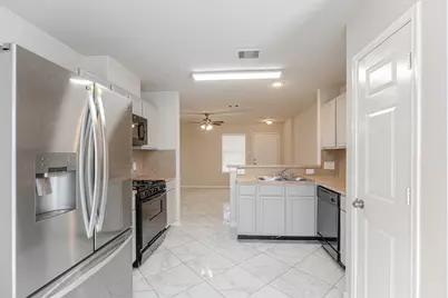 21611 Falvel Misty Drive, Spring, TX 77388 - Photo 13