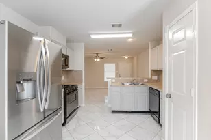 21611 Falvel Misty Dr, Spring, TX 77388 - Photo 13