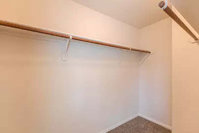 21611 Falvel Misty Drive, Spring, TX 77388 - Photo 29