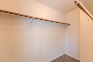 21611 Falvel Misty Dr, Spring, TX 77388 - Photo 29