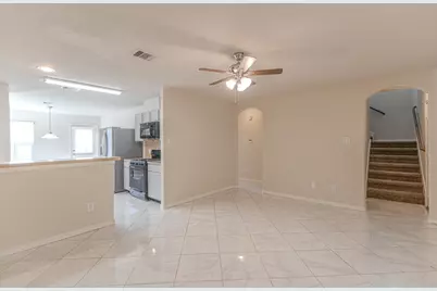 21611 Falvel Misty Drive, Spring, TX 77388 - Photo 5