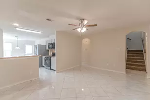 21611 Falvel Misty Dr, Spring, TX 77388 - Photo 5