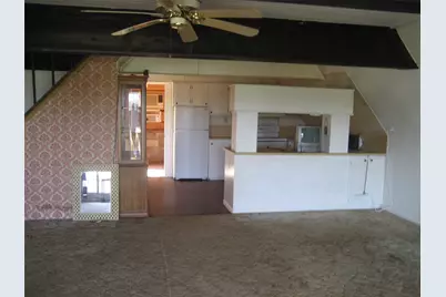 112 Hilltop Drive, Grapeland, TX 75844 - Photo 7