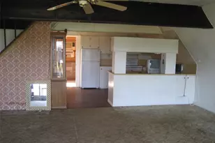 112 Hilltop Dr, Grapeland, TX 75844 - Photo 7