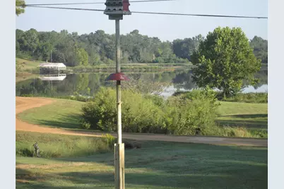 112 Hilltop Drive, Grapeland, TX 75844 - Photo 5