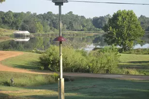 112 Hilltop Dr, Grapeland, TX 75844 - Photo 5