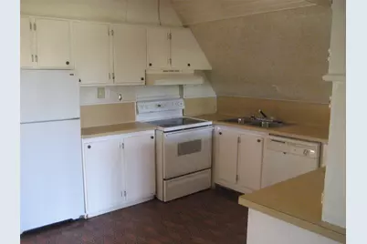 112 Hilltop Drive, Grapeland, TX 75844 - Photo 9