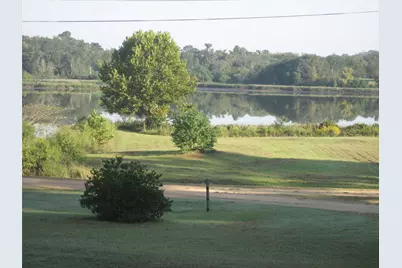 112 Hilltop Drive, Grapeland, TX 75844 - Photo 3