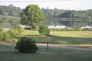 112 Hilltop Dr, Grapeland, TX 75844 - Photo 3