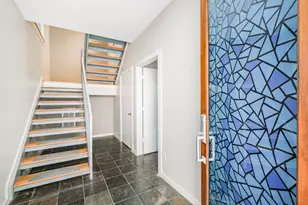 2364 Arlington St, Houston, TX 77008 - Photo 7