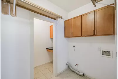 2364 Arlington Street, Houston, TX 77008 - Photo 35