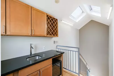 2364 Arlington Street, Houston, TX 77008 - Photo 41