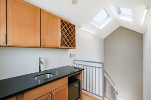 2364 Arlington St, Houston, TX 77008 - Photo 41