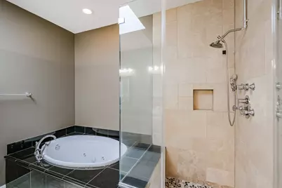 2364 Arlington Street, Houston, TX 77008 - Photo 31
