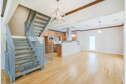 2364 Arlington Street, Houston, TX 77008 - Photo 15