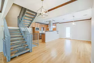 2364 Arlington St, Houston, TX 77008 - Photo 15