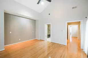 2364 Arlington St, Houston, TX 77008 - Photo 27