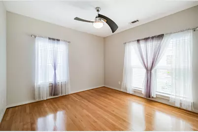 2364 Arlington Street, Houston, TX 77008 - Photo 37