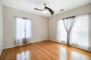 2364 Arlington St, Houston, TX 77008 - Photo 37