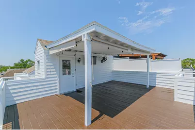 2364 Arlington Street, Houston, TX 77008 - Photo 43