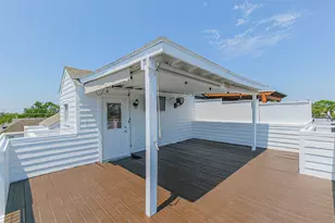 2364 Arlington St, Houston, TX 77008 - Photo 43